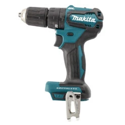 Makita Akku-Schlagbohrschrauber DHP483Z