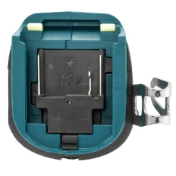 Makita Akku-Schlagbohrschrauber DHP483Z -Autoteilegeschäft makdhp483z makita akku schlagbohrschrauber dhp483z akku steckplatz