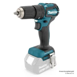 Makita Akku-Schlagbohrschrauber DHP483Z -Autoteilegeschäft makdhp483z makita akku schlagbohrschrauber dhp483z anwendunsbeispiel