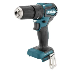 Makita Akku-Schlagbohrschrauber DHP483Z -Autoteilegeschäft makdhp483z makita akku schlagbohrschrauber dhp483z perspektive 1