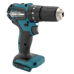 Makita Akku-Schlagbohrschrauber DHP483Z -Autoteilegeschäft makdhp483z makita akku schlagbohrschrauber dhp483z perspektive 2