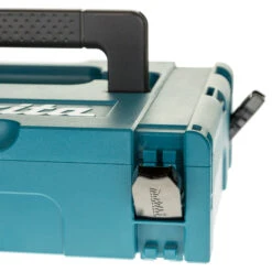 Makita MAKPAC Set Werkzeugkoffer Größe 1, P-02369 -Autoteilegeschäft makp 02369b makita makpac setwerkzeugkoffer groesse 1 verschluss