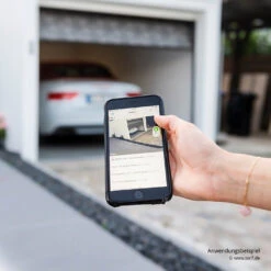 SOMMER SOMweb -Autoteilegeschäft s11342 00001 sommer som web anwendungsbeispiel2