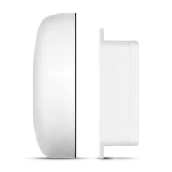 SOMMER Ismartgate PRO Für Garagentore -Autoteilegeschäft s12271 00001 sommer ismartgate pro garagentore opener