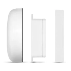 SOMMER Ismartgate PRO Für Hoftore 8 SOMMER Ismartgate PRO Für Hoftore -Autoteilegeschäft s12271 00002 sommer ismartgate pro hoftore opener