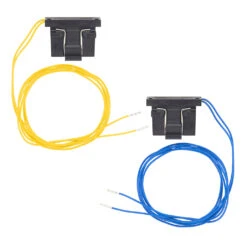 SOMMER Reedsensor-Set Twist 200 E -Autoteilegeschäft s12833 00001 sommer reedsensor set twist 200e draufsicht