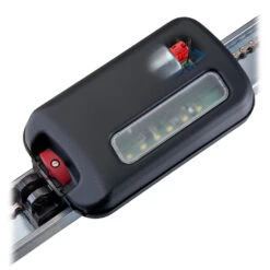 SOMMER Garagentorantrieb S 9080 Base+ -Autoteilegeschäft sommer base plus laufwagen innenleben