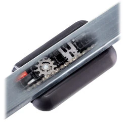 SOMMER Garagentorantrieb S 9080 Base+ -Autoteilegeschäft sommer base plus schnittmodell