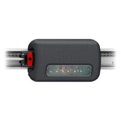 SOMMER Garagentorantrieb S 9110 Base+ -Autoteilegeschäft sommer base plus top detail 1