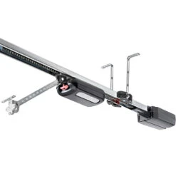 SOMMER Garagentorantrieb S 9110 Base+