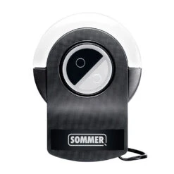 SOMMER Garagentorantrieb S 9080 Pro+ -Autoteilegeschäft sommer pro plus steuerung frontal