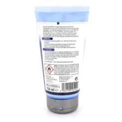 SONAX XTREME MetalPolish -Autoteilegeschäft son02041000 sonax xtreme metalpolish rueckseite