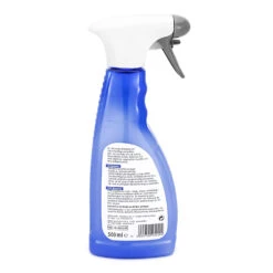 SONAX XTREME Lederpflegemilch -Autoteilegeschäft son02542410 sonax xtreme lederpflegemilch rueckseite