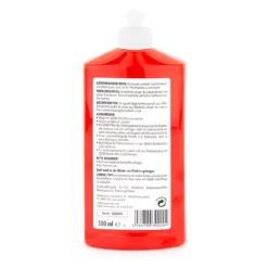 SONAX LackReiniger -Autoteilegeschäft son03022000 sonax lackreiniger rueckseite