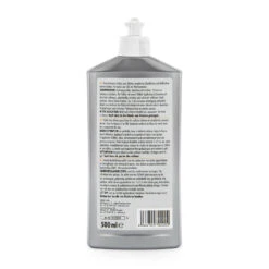 SONAX Caravan Politur -Autoteilegeschäft son07022000 sonax caravan politur rueckseite