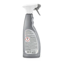 SONAX Caravan Schnellversiegelung -Autoteilegeschäft son07574000 sonax caravan schnellversiegelung rueckseite