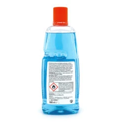 SONAX Winter Set, 4-teilig 16 SONAX Winter Set, 4-teilig -Autoteilegeschäft son07655000 sonax winterset 4 teilig antifrost klarsicht rueckseite