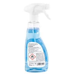 SONAX Winter Set, 4-teilig 13 SONAX Winter Set, 4-teilig -Autoteilegeschäft son07655000 sonax winterset 4 teilig scheibenenteiser rueckseite