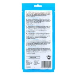 SONAX Winter Set, 4-teilig 19 SONAX Winter Set, 4-teilig -Autoteilegeschäft son07655000 sonax winterset 4 teilig tuch rueckseite