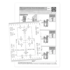 Steinau FS VDS Drückergarnitur, Typ 510, Edelstahl Matt -Autoteilegeschäft ste810101 steinau fs vds drueckergarnitur typ 510 edelstahl matt anleitung