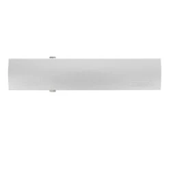 Teckentrup GEZE Obentürschließer TS 5000 Ohne Gleitschiene -Autoteilegeschäft tec107129 teckentrup geze obentuerschliesser ts 5000 ohne gleitschiene draufsicht