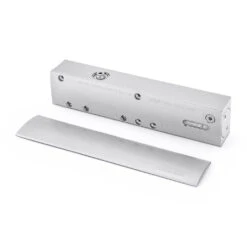 Teckentrup GEZE Obentürschließer TS 5000 Ohne Gleitschiene -Autoteilegeschäft tec107129 teckentrup geze obentuerschliesser ts 5000 ohne gleitschiene geoeffnet