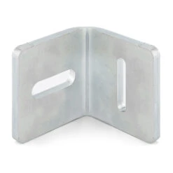 Teckentrup Montagewinkel 60 X 60 X 6 Mm -Autoteilegeschäft tec108161 teckentrup montagewinkel 60 60 6 mm seitenansicht