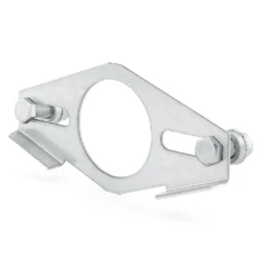 Teckentrup Federbruchsicherung, 1 Zoll Welle 11 Teckentrup Federbruchsicherung, 1 Zoll Welle -Autoteilegeschäft tec109234 teckentrup federbruchsicherung 1 zoll welle links montageflansch