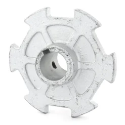 Teckentrup Federbruchsicherung, 1 Zoll Welle 10 Teckentrup Federbruchsicherung, 1 Zoll Welle -Autoteilegeschäft tec109234 teckentrup federbruchsicherung 1 zoll welle links zahnrad rueckseite