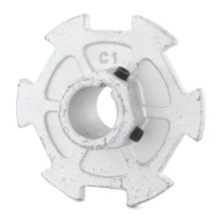 Teckentrup Federbruchsicherung, 1 Zoll Welle 9 Teckentrup Federbruchsicherung, 1 Zoll Welle -Autoteilegeschäft tec109234 teckentrup federbruchsicherung 1 zoll welle links zahnrad vorne