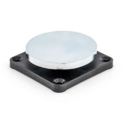 Teckentrup Haftgegenplatte -Autoteilegeschäft tec120545 teckentrup haftgegenplatte liegend