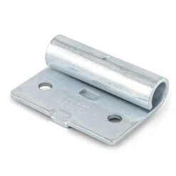 Teckentrup Laufrolle Mit Halter, 115 Mm Achse, 2 Stück -Autoteilegeschäft tec128672 teckentrup laufrolle mit halter 115 mm achse 2 stueck rollenhalter