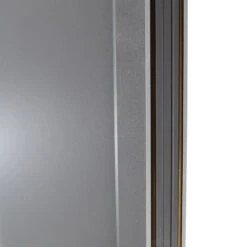 Hörmann ThermoPlus Haustür THP 750 Titan Metallic CH703 DIN LINKS -Autoteilegeschäft thp750lich703 hoermann thermopro haustuer din links titan metallic 04