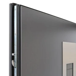 Hörmann ThermoPlus Haustür THP 750 Titan Metallic CH703 DIN LINKS -Autoteilegeschäft thp750lich703 hoermann thermopro haustuer din links titan metallic 07