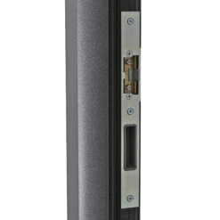 Hörmann ThermoPlus Haustür THP 750 Titan Metallic CH703 DIN LINKS -Autoteilegeschäft thp750lich703 hoermann thermopro haustuer din links titan metallic 12