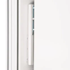 Hörmann ThermoPlus Haustür THP 750 Weiß DIN LINKS -Autoteilegeschäft thp750liw hoermann thermoplus haustuer din links weiss 06