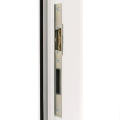 Hörmann ThermoPlus Haustür THP 750 Weiß DIN LINKS -Autoteilegeschäft thp750liw hoermann thermoplus haustuer din links weiss 07