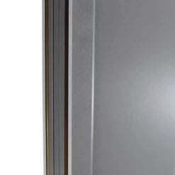 Hörmann ThermoPlus Haustür THP 750 Titan Metallic CH703 DIN RECHTS -Autoteilegeschäft thp750rech703 hoermann thermopro haustuer din rechts titan metallic 04