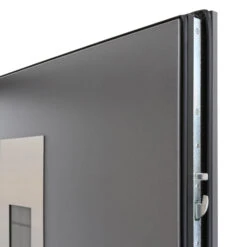 Hörmann ThermoPlus Haustür THP 750 Titan Metallic CH703 DIN RECHTS -Autoteilegeschäft thp750rech703 hoermann thermopro haustuer din rechts titan metallic 07