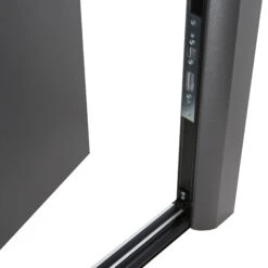 Hörmann ThermoPlus Haustür THP 750 Titan Metallic CH703 DIN RECHTS -Autoteilegeschäft thp750rech703 hoermann thermopro haustuer din rechts titan metallic 08