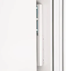 Hörmann ThermoPlus Haustür THP 750 Weiß DIN RECHTS -Autoteilegeschäft thp750rew hoermann thermoplus haustuer din rechts weiss 06