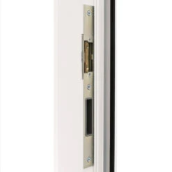 Hörmann ThermoPlus Haustür THP 750 Weiß DIN RECHTS -Autoteilegeschäft thp750rew hoermann thermoplus haustuer din rechts weiss 07