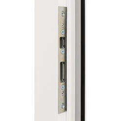 Hörmann ThermoPlus Haustür THP 750 Weiß DIN RECHTS -Autoteilegeschäft thp750rew hoermann thermoplus haustuer din rechts weiss 08