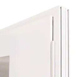 Hörmann ThermoPlus Haustür THP 750 Weiß DIN RECHTS -Autoteilegeschäft thp750rew hoermann thermoplus haustuer din rechts weiss 10