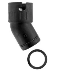 Edelstahl Mörtelspritze 500/40 NU-K Inkl. Adapter- Und Düsenset 17 Edelstahl Mörtelspritze 500/40 NU-K Inkl. Adapter- Und Düsenset -Autoteilegeschäft vis26200 4 edelstahl moertelspritze 500 40 nu k inkl adapter und duesenset 30 grad adapter