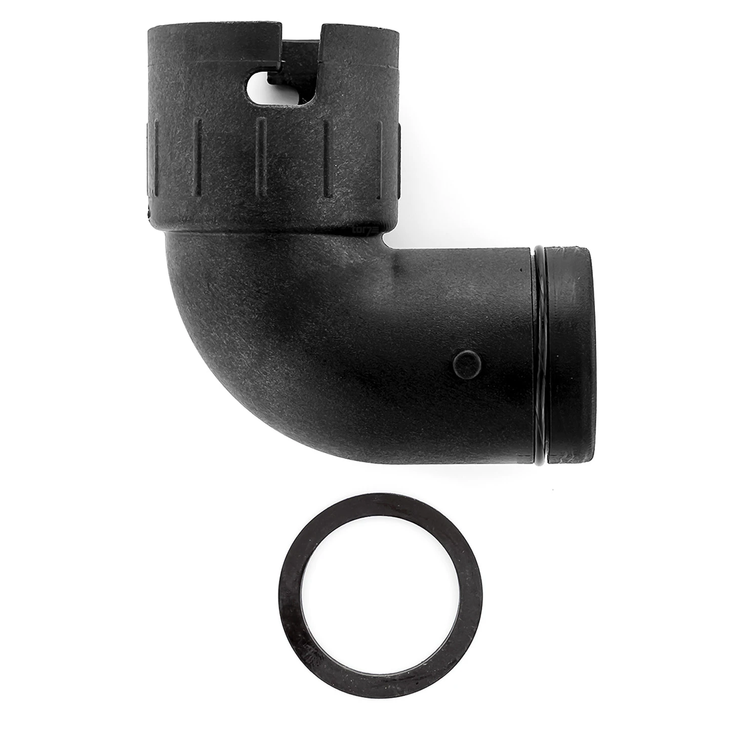 Edelstahl Mörtelspritze 500/40 NU-K Inkl. Adapter- Und Düsenset 9 Edelstahl Mörtelspritze 500/40 NU-K Inkl. Adapter- Und Düsenset – Bild 9