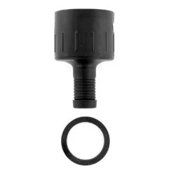 Edelstahl Mörtelspritze 500/40 NU-K Inkl. Adapter- Und Düsenset 16 Edelstahl Mörtelspritze 500/40 NU-K Inkl. Adapter- Und Düsenset -Autoteilegeschäft vis26200 4 edelstahl moertelspritze 500 40 nu k inkl adapter und duesenset duese mit 3 4 zoll schlauchanschluss