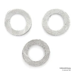 Edelstahl Mörtelspritze 500/40 NU-K Inkl. Adapter- Und Düsenset 19 Edelstahl Mörtelspritze 500/40 NU-K Inkl. Adapter- Und Düsenset -Autoteilegeschäft vis26200 4 edelstahl moertelspritze 500 40 nu k inkl adapter und duesenset kolbendichtung