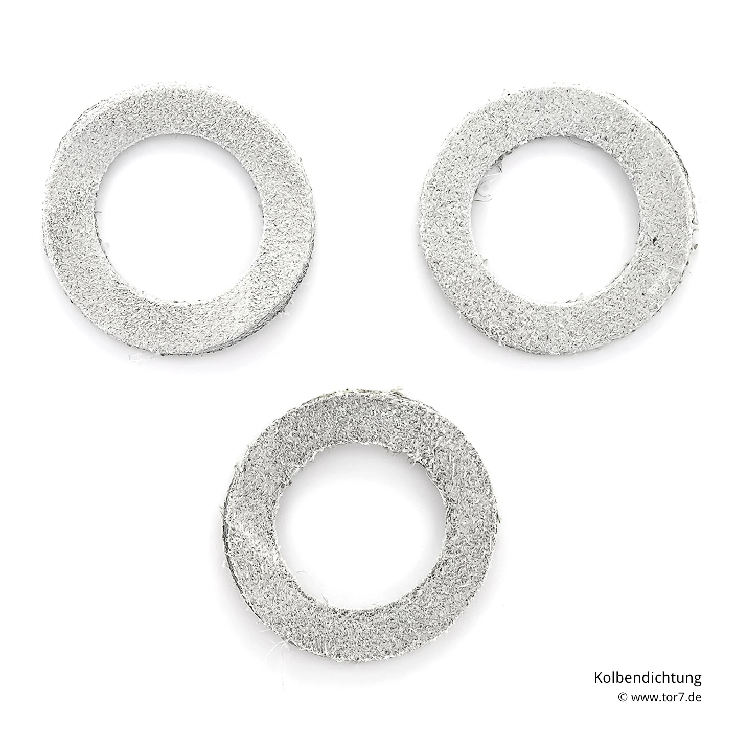 Edelstahl Mörtelspritze 500/40 NU-K Inkl. Adapter- Und Düsenset 10 Edelstahl Mörtelspritze 500/40 NU-K Inkl. Adapter- Und Düsenset – Bild 10