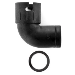 Adapter- Und Düsenset Mörtelspritze NU, NU-K, SK 7 Adapter- Und Düsenset Mörtelspritze NU, NU-K, SK -Autoteilegeschäft vis50400 adapterset und duesen moertelspritze nu nu k sk 90 grad adapter